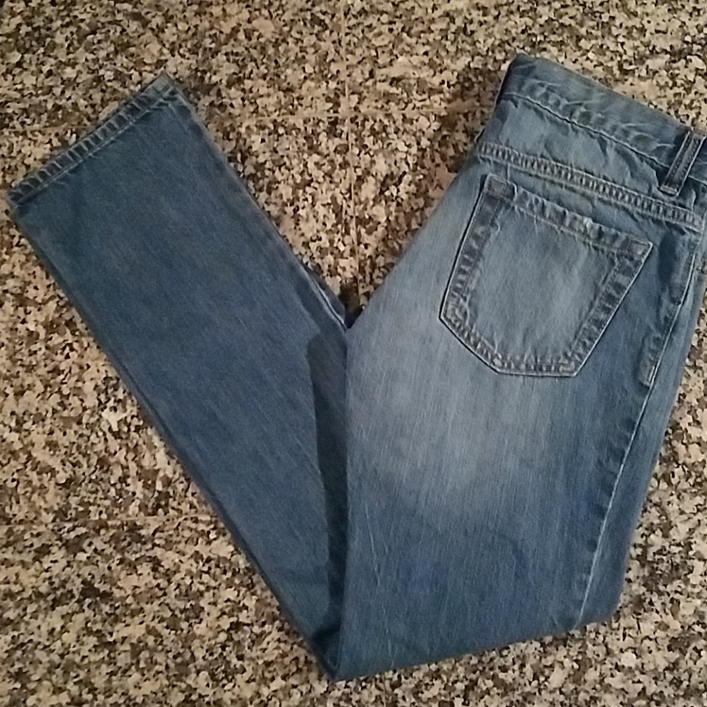 Old Navy Jean's size 12